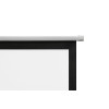 Trepied cu mecanism de coborare Elite Screens T99NWS1 / 99”(1:1) / White Trepied cu mecanism de coborare Elite Screens T99NWS1 / 99”(1:1) / White