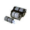 Roller KIT DR-M140 for Document Scanner Canon DR-M140