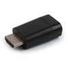 Adaptor Gembird A-HDMI-VGA-001, HDMI to VGA