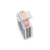 Кулер DEEPCOOL XDC-ICE-EDGE-MINI-FS-V2 Кулер DEEPCOOL XDC-ICE-EDGE-MINI-FS-V2