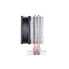 Кулер DEEPCOOL XDC-ICE-EDGE-MINI-FS-V2 Кулер DEEPCOOL XDC-ICE-EDGE-MINI-FS-V2