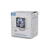 Кулер DEEPCOOL XDC-ICE-EDGE-MINI-FS-V2 Кулер DEEPCOOL XDC-ICE-EDGE-MINI-FS-V2