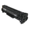 HP 312X (CF380X) High Yield Black Original LaserJet Toner Cartridge (up to 4400 pages), for HP LaserJet Pro M476 Series HP 312X (CF380X) High Yield Black Original LaserJet Toner Cartridge (up to 4400 pages), for HP LaserJet Pro M476 Series