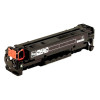 HP 312X (CF380X) High Yield Black Original LaserJet Toner Cartridge (up to 4400 pages), for HP LaserJet Pro M476 Series HP 312X (CF380X) High Yield Black Original LaserJet Toner Cartridge (up to 4400 pages), for HP LaserJet Pro M476 Series