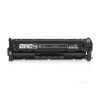 HP 312X (CF380X) High Yield Black Original LaserJet Toner Cartridge (up to 4400 pages), for HP LaserJet Pro M476 Series HP 312X (CF380X) High Yield Black Original LaserJet Toner Cartridge (up to 4400 pages), for HP LaserJet Pro M476 Series