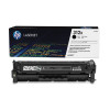 HP 312X (CF380X) High Yield Black Original LaserJet Toner Cartridge (up to 4400 pages), for HP LaserJet Pro M476 Series HP 312X (CF380X) High Yield Black Original LaserJet Toner Cartridge (up to 4400 pages), for HP LaserJet Pro M476 Series
