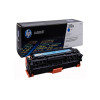 HP 312A (CF381A) Cyan LaserJet Toner Cartridge (up to 2700 pages), for HP LaserJet Pro M476 Series HP 312A (CF381A) Cyan LaserJet Toner Cartridge (up to 2700 pages), for HP LaserJet Pro M476 Series