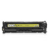 HP 312A (CF382A) Yellow LaserJet Toner Cartridge (up to 2700 pages), for HP LaserJet Pro M476 Series HP 312A (CF382A) Yellow LaserJet Toner Cartridge (up to 2700 pages), for HP LaserJet Pro M476 Series