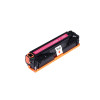 HP 312A (CF383A) Magenta Original LaserJet Toner Cartridge (up to 2700 pages), for HP LaserJet Pro M476 Series