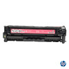 HP 312A (CF383A) Magenta Original LaserJet Toner Cartridge (up to 2700 pages), for HP LaserJet Pro M476 Series