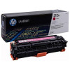 HP 312A (CF383A) Magenta Original LaserJet Toner Cartridge (up to 2700 pages), for HP LaserJet Pro M476 Series