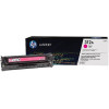 HP 312A (CF383A) Magenta Original LaserJet Toner Cartridge (up to 2700 pages), for HP LaserJet Pro M476 Series