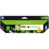 HP 970XL (CN625AE) High Yield Black Ink Cartridge for HP Officejet Pro X476dw, HP Officejet Pro X576dw, HP Officejet Pro X451dw, HP Officejet Pro X551dw, 9200 p HP 970XL (CN625AE) High Yield Black Ink Cartridge for HP Officejet Pro X476dw, HP Officejet Pro X576dw, HP Officejet Pro X451dw, HP Officejet Pro X551dw, 9200 p