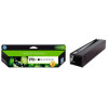 HP 970XL (CN625AE) High Yield Black Ink Cartridge for HP Officejet Pro X476dw, HP Officejet Pro X576dw, HP Officejet Pro X451dw, HP Officejet Pro X551dw, 9200 p HP 970XL (CN625AE) High Yield Black Ink Cartridge for HP Officejet Pro X476dw, HP Officejet Pro X576dw, HP Officejet Pro X451dw, HP Officejet Pro X551dw, 9200 p