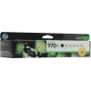 HP 970XL (CN625AE) High Yield Black Ink Cartridge for HP Officejet Pro X476dw, HP Officejet Pro X576dw, HP Officejet Pro X451dw, HP Officejet Pro X551dw, 9200 p HP 970XL (CN625AE) High Yield Black Ink Cartridge for HP Officejet Pro X476dw, HP Officejet Pro X576dw, HP Officejet Pro X451dw, HP Officejet Pro X551dw, 9200 p
