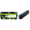 HP 971XL (CN626AE) High Yield Cyan Ink Cartridge for HP Officejet Pro X476dw, HP Officejet Pro X576dw, HP Officejet Pro X451dw, HP Officejet Pro X551dw, 6600 p.
