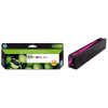 HP 971XL (CN627AE) High Yield Magenta Ink Cartridge for HP Officejet Pro X476dw, HP Officejet Pro X576dw, HP Officejet Pro X451dw, HP Officejet Pro X551dw, 6600