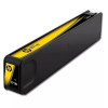 HP 971XL (CN628AE) High Yield Yellow Ink Cartridge for HP Officejet Pro X476dw, HP Officejet Pro X576dw, HP Officejet Pro X451dw, HP Officejet Pro X551dw, 6600 HP 971XL (CN628AE) High Yield Yellow Ink Cartridge for HP Officejet Pro X476dw, HP Officejet Pro X576dw, HP Officejet Pro X451dw, HP Officejet Pro X551dw, 6600