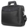 15.6” NB Bag - Dell Pro Lite 16” Business Case, Black