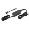 HP AC Adapter - 65W Smart AC Adapter (4.5mm)