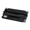 HP 87A (CF287A) Black LaserJet Toner Cartridge, 9000 p., for HP M506dn, M506x, M527dn, M527f, M527c; M501dn, M501n HP 87A (CF287A) Black LaserJet Toner Cartridge, 9000 p., for HP M506dn, M506x, M527dn, M527f, M527c; M501dn, M501n