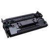 HP 87X (CF287X) High Yield Black LaserJet Toner Cartridge, for HP M506dn, M506x, M527dn, M527f, M527c; M501dn, M501n,18000 p. HP 87X (CF287X) High Yield Black LaserJet Toner Cartridge, for HP M506dn, M506x, M527dn, M527f, M527c; M501dn, M501n,18000 p.