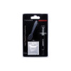 Pasta termica XILENCE XPTP (XZ018) Silver Tim / 1.5g / -30 ~ 280° C