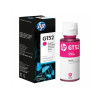 HP GT52 (M0H55AE) Magenta Original Ink Bottle (~8,000 pages), (for HP Ink Tank 115, HP Ink Tank 315/319, HP Ink Tank Wireless 415/419, DeskJet G5810/G5820)