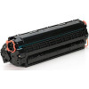 HP 79A (CF279A) Black cartridge for HP LaserJet ProM12w/M26a/M26w, 1000p.