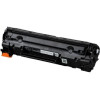 HP 79A (CF279A) Black cartridge for HP LaserJet ProM12w/M26a/M26w, 1000p.