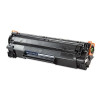 HP 79A (CF279A) Black cartridge for HP LaserJet ProM12w/M26a/M26w, 1000p.