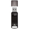 USB Flash Drive Kingston DataTraveler Elite G2 128GB USB Flash Drive Kingston DataTraveler Elite G2 128GB