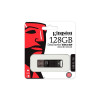 USB Flash Drive Kingston DataTraveler Elite G2 128GB USB Flash Drive Kingston DataTraveler Elite G2 128GB