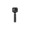 GoPro Shorty (Mini Extension Pole+Tripod) - a sleek and portable mini extension pole and tripod, for all on-the-go activities, compatible with all HERO series GoPro Shorty (Mini Extension Pole+Tripod) - a sleek and portable mini extension pole and tripod, for all on-the-go activities, compatible with all HERO series