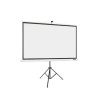 Экраны для проектора Acer T82-W01MW (MC.JBG11.00E) / 82.5” / 16:10 / Tripod / White Экраны для проектора Acer T82-W01MW (MC.JBG11.00E) / 82.5” / 16:10 / Tripod / White