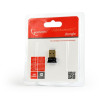 Gembird BTD-MINI5, USB Bluetooth v.4.0 dongle, up to 50 m operating distance Gembird BTD-MINI5, USB Bluetooth v.4.0 dongle, up to 50 m operating distance