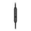 Casti SVEN AP-320M Black