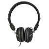 Casti SVEN AP-320M Black