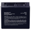 SVEN SV12170, Battery 12V 17AH SVEN SV12170, Battery 12V 17AH