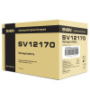SVEN SV12170, Battery 12V 17AH SVEN SV12170, Battery 12V 17AH