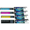 HP 973X (F6T81AE) High Yield Cyan Original PageWide Cartridge for HP PageWide Pro 452dw HP PageWide Pro 477dw, 7000 p. HP 973X (F6T81AE) High Yield Cyan Original PageWide Cartridge for HP PageWide Pro 452dw HP PageWide Pro 477dw, 7000 p.