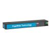 HP 973X (F6T81AE) High Yield Cyan Original PageWide Cartridge for HP PageWide Pro 452dw HP PageWide Pro 477dw, 7000 p. HP 973X (F6T81AE) High Yield Cyan Original PageWide Cartridge for HP PageWide Pro 452dw HP PageWide Pro 477dw, 7000 p.