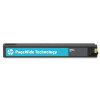 HP 973X (F6T81AE) High Yield Cyan Original PageWide Cartridge for HP PageWide Pro 452dw HP PageWide Pro 477dw, 7000 p. HP 973X (F6T81AE) High Yield Cyan Original PageWide Cartridge for HP PageWide Pro 452dw HP PageWide Pro 477dw, 7000 p.