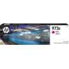HP 973X (F6T82AE) High Yield Magenta Original PageWide Cartridge for HP PageWide Pro 452dw HP PageWide Pro 477dw, 7000 p.