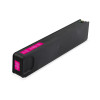 HP 973X (F6T82AE) High Yield Magenta Original PageWide Cartridge for HP PageWide Pro 452dw HP PageWide Pro 477dw, 7000 p.