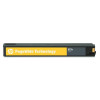 HP 973X (F6T83AE) High Yield Yellow Original PageWide Cartridge for HP PageWide Pro 452dw HP PageWide Pro 477dw, 7000 p.