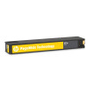 HP 973X (F6T83AE) High Yield Yellow Original PageWide Cartridge for HP PageWide Pro 452dw HP PageWide Pro 477dw, 7000 p.