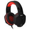 Casti SVEN AP-G988MV, Black/Red Casti SVEN AP-G988MV, Black/Red