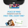 HP 651 (C2P10AE) Black Ink Cart for HP Deskjet Ink Advantage 5575 , HP DeskJet Ink Advantage 5645, 600p. HP 651 (C2P10AE) Black Ink Cart for HP Deskjet Ink Advantage 5575 , HP DeskJet Ink Advantage 5645, 600p.