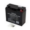 Gembird Battery 12V 17AH
